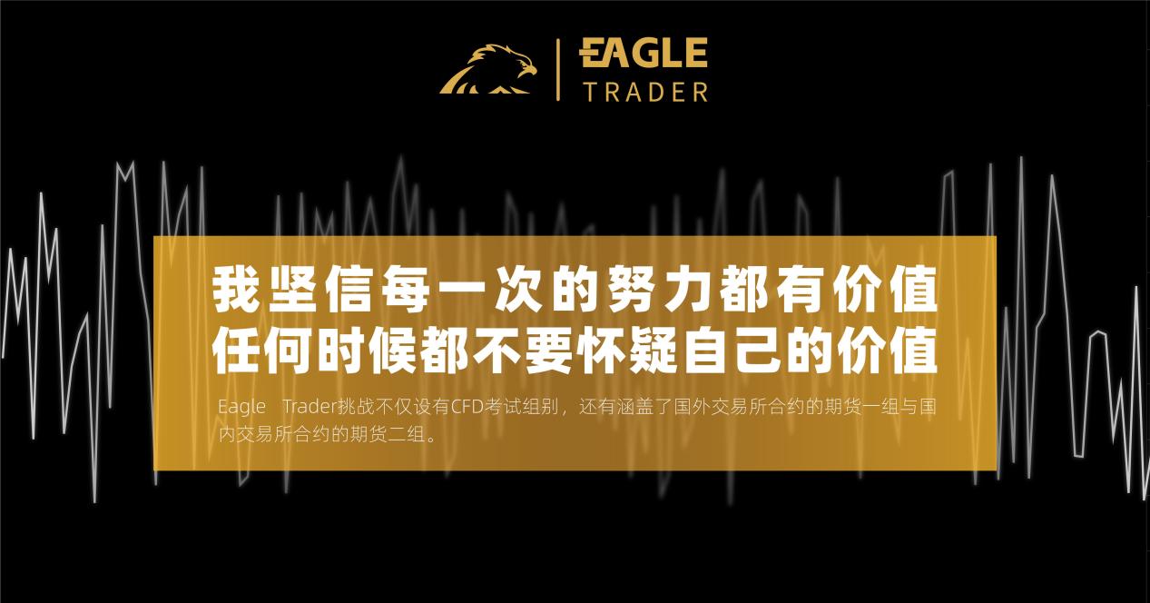 重庆的伦敦金交易平台